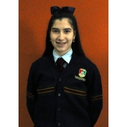 6to. año "A" y "B" - Egresados 2015